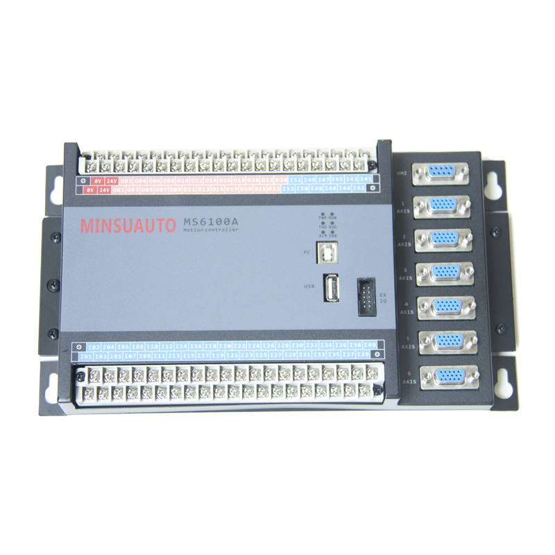 MS6100A-1